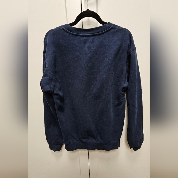 Aritzia TNA Perfect Crew - Picture 2 of 5